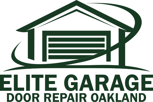 Elite Garage Door Repair Oakland PNG